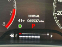 Thumbnail image of 2022 Honda Civic at Merrick Jeep Chrysler Dodge Ram