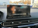 Thumbnail image of 2022 Honda Civic at Merrick Jeep Chrysler Dodge Ram