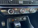 Thumbnail image of 2022 Honda Civic at Merrick Jeep Chrysler Dodge Ram