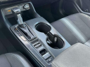 Thumbnail image of 2022 Honda Civic at Merrick Jeep Chrysler Dodge Ram