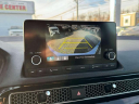 Thumbnail image of 2022 Honda Civic at Merrick Jeep Chrysler Dodge Ram