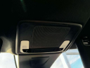 Thumbnail image of 2022 Honda Civic at Merrick Jeep Chrysler Dodge Ram