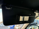 Thumbnail image of 2022 Honda Civic at Merrick Jeep Chrysler Dodge Ram