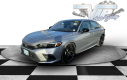 Thumbnail image of 2022 Honda Civic at Merrick Jeep Chrysler Dodge Ram