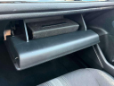 Thumbnail image of 2022 Honda Civic at Merrick Jeep Chrysler Dodge Ram