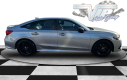 Thumbnail image of 2022 Honda Civic at Merrick Jeep Chrysler Dodge Ram