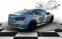Thumbnail image of 2022 Honda Civic at Merrick Jeep Chrysler Dodge Ram