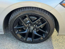 Thumbnail image of 2022 Honda Civic at Merrick Jeep Chrysler Dodge Ram