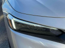 Thumbnail image of 2022 Honda Civic at Merrick Jeep Chrysler Dodge Ram