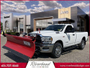 Thumbnail image of 2022 Ram 2500 at Riverhead Chrysler Dodge Jeep Ram
