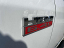 Thumbnail image of 2022 Ram 2500 at Riverhead Chrysler Dodge Jeep Ram