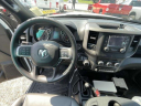Thumbnail image of 2022 Ram 2500 at Riverhead Chrysler Dodge Jeep Ram