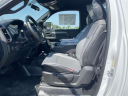 Thumbnail image of 2022 Ram 2500 at Riverhead Chrysler Dodge Jeep Ram
