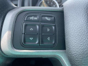 Thumbnail image of 2022 Ram 2500 at Riverhead Chrysler Dodge Jeep Ram