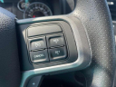 Thumbnail image of 2022 Ram 2500 at Riverhead Chrysler Dodge Jeep Ram