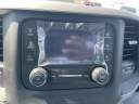 Thumbnail image of 2022 Ram 2500 at Riverhead Chrysler Dodge Jeep Ram