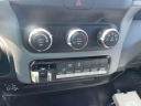 Thumbnail image of 2022 Ram 2500 at Riverhead Chrysler Dodge Jeep Ram