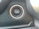 Thumbnail image of 2022 Ram 2500 at Riverhead Chrysler Dodge Jeep Ram