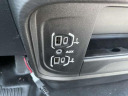Thumbnail image of 2022 Ram 2500 at Riverhead Chrysler Dodge Jeep Ram