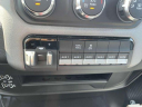 Thumbnail image of 2022 Ram 2500 at Riverhead Chrysler Dodge Jeep Ram