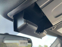 Thumbnail image of 2022 Ram 2500 at Riverhead Chrysler Dodge Jeep Ram