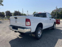 Thumbnail image of 2022 Ram 2500 at Riverhead Chrysler Dodge Jeep Ram