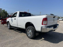 Thumbnail image of 2022 Ram 2500 at Riverhead Chrysler Dodge Jeep Ram