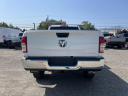 Thumbnail image of 2022 Ram 2500 at Riverhead Chrysler Dodge Jeep Ram