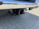 Thumbnail image of 2022 Ram 2500 at Riverhead Chrysler Dodge Jeep Ram