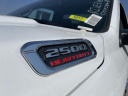 Thumbnail image of 2022 Ram 2500 at Riverhead Chrysler Dodge Jeep Ram