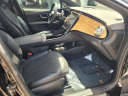 Thumbnail image of 2023 Mercedes-Benz EQS at MercedesBenzOfSanAntonioUSED of San Antonio, TX