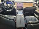 Thumbnail image of 2023 Mercedes-Benz EQS at MercedesBenzOfSanAntonioUSED of San Antonio, TX
