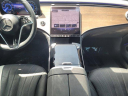Thumbnail image of 2023 Mercedes-Benz EQS at MercedesBenzOfSanAntonioUSED of San Antonio, TX