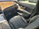 Thumbnail image of 2023 Mercedes-Benz EQS at MercedesBenzOfSanAntonioUSED of San Antonio, TX