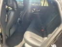 Thumbnail image of 2023 Mercedes-Benz EQS at MercedesBenzOfSanAntonioUSED of San Antonio, TX