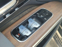 Thumbnail image of 2023 Mercedes-Benz EQS at MercedesBenzOfSanAntonioUSED of San Antonio, TX