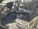 Thumbnail image of 2023 Mercedes-Benz EQS at MercedesBenzOfSanAntonioUSED of San Antonio, TX