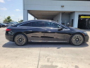 Thumbnail image of 2023 Mercedes-Benz EQS at MercedesBenzOfSanAntonioUSED of San Antonio, TX