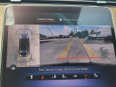 Thumbnail image of 2023 Mercedes-Benz EQS at MercedesBenzOfSanAntonioUSED of San Antonio, TX