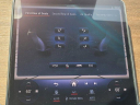 Thumbnail image of 2023 Mercedes-Benz EQS at MercedesBenzOfSanAntonioUSED of San Antonio, TX