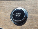 Thumbnail image of 2023 Mercedes-Benz EQS at MercedesBenzOfSanAntonioUSED of San Antonio, TX
