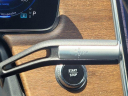 Thumbnail image of 2023 Mercedes-Benz EQS at MercedesBenzOfSanAntonioUSED of San Antonio, TX