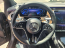 Thumbnail image of 2023 Mercedes-Benz EQS at MercedesBenzOfSanAntonioUSED of San Antonio, TX