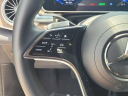 Thumbnail image of 2023 Mercedes-Benz EQS at MercedesBenzOfSanAntonioUSED of San Antonio, TX