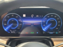Thumbnail image of 2023 Mercedes-Benz EQS at MercedesBenzOfSanAntonioUSED of San Antonio, TX