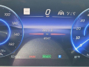 Thumbnail image of 2023 Mercedes-Benz EQS at MercedesBenzOfSanAntonioUSED of San Antonio, TX