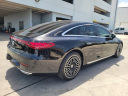 Thumbnail image of 2023 Mercedes-Benz EQS at MercedesBenzOfSanAntonioUSED of San Antonio, TX