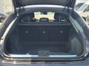 Thumbnail image of 2023 Mercedes-Benz EQS at MercedesBenzOfSanAntonioUSED of San Antonio, TX