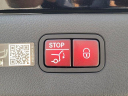 Thumbnail image of 2023 Mercedes-Benz EQS at MercedesBenzOfSanAntonioUSED of San Antonio, TX