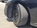 Thumbnail image of 2023 Mercedes-Benz EQS at MercedesBenzOfSanAntonioUSED of San Antonio, TX